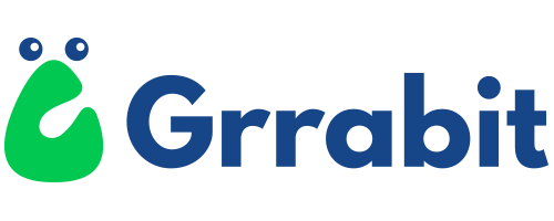 Grrabit